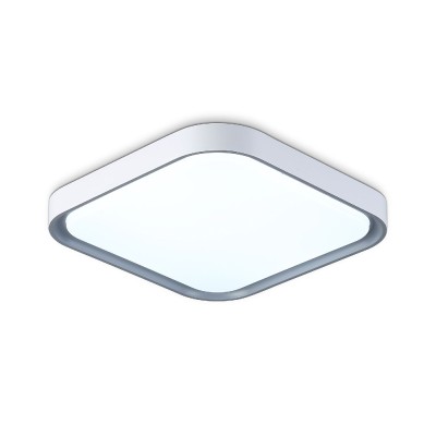 Потолочный светильник Ambrella Light Orbital Air FZ1250