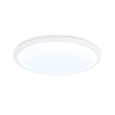 Потолочный светильник Ambrella Light Orbital Air FZ1231