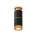 Потолочный светильник Ambrella Light Techno Spot XS6302241 (N6905, C6302, A2062, C6302, N6154)