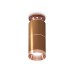 Потолочный светильник Ambrella Light Techno Spot XS6304210 (N6906, C6304, A2063, N6135)