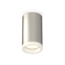 Потолочный светильник Ambrella Light Techno Spot XS6324040 (C6324, N6245)