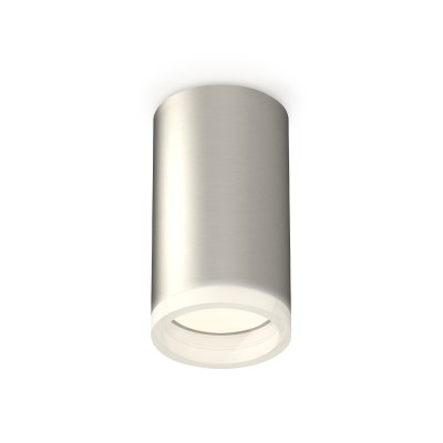 Потолочный светильник Ambrella Light Techno Spot XS6324040 (C6324, N6245)