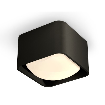Потолочный светильник Ambrella Light Techno Spot XS7833022 (C7833, N7756)