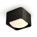 Потолочный светильник Ambrella Light Techno Spot XS7833022 (C7833, N7756)