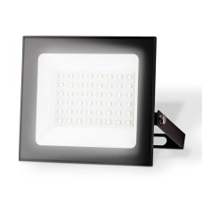 Прожектор Ambrella Light Street ST8019