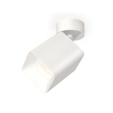 Спот Ambrella Light Techno Spot XM7812001 (A2202, C7812, N7701)