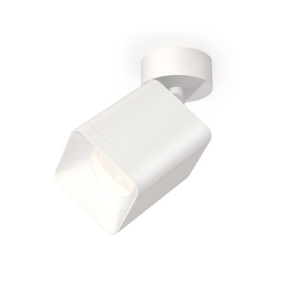Спот Ambrella Light Techno Spot XM7812001 (A2202, C7812, N7701)