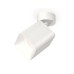 Спот Ambrella Light Techno Spot XM7812001 (A2202, C7812, N7701)