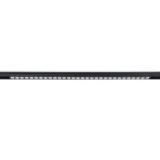 Трековый магнитный светильник Ambrella Light Magnetic Track System GL4033