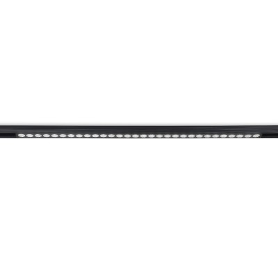 Трековый магнитный светильник Ambrella Light Magnetic Track System GL4033