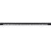 Трековый магнитный светильник Ambrella Light Magnetic Track System GL4033