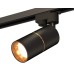 Трековый однофазный светильник Ambrella Light Track System XT6302020 (A2521, C6302, A2062, C6302, N6113)