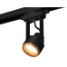 Трековый однофазный светильник Ambrella Light Track System XT6602023 (C6602, N6124)