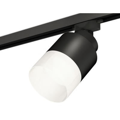 Трековый светильник Ambrella Light Track System XT8111002 (A2526, A2106, C8111, N8402)