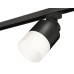 Трековый светильник Ambrella Light Track System XT8111002 (A2526, A2106, C8111, N8402)