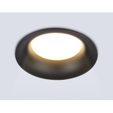 Встраиваемый светильник Ambrella Light Techno spot GX Standard tech TN51811