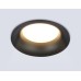 Встраиваемый светильник Ambrella Light Techno spot GX Standard tech TN51811