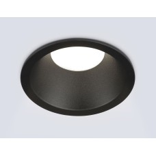Встраиваемый светильник Ambrella Light Techno spot Technic base TN102806