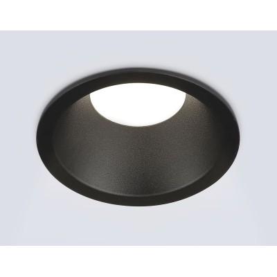 Встраиваемый светильник Ambrella Light Techno spot Technic base TN102806