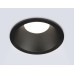Встраиваемый светильник Ambrella Light Techno spot Technic base TN102806
