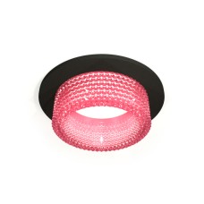 Встраиваемый светильник Ambrella Light Techno Spot XC6513042 (C6513, N6152)