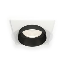 Встраиваемый светильник Ambrella Light Techno Spot XC6520021 (C6520, N6131)