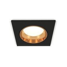 Встраиваемый светильник Ambrella Light Techno XC6521004 (C6521, N6113)