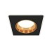 Встраиваемый светильник Ambrella Light Techno XC6521004 (C6521, N6113)