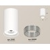 Потолочный светильник Ambrella Light Techno Spot XS8161010 (C8161, N8480)