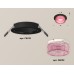 Встраиваемый светильник Ambrella Light Techno Spot XC6513042 (C6513, N6152)