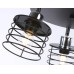 Спот Ambrella Light Traditional TR8092