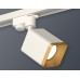 Трековый однофазный светильник Ambrella Light Track System XT7812003 (A2520, C7812, N7704)