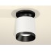 Накладной светильник Ambrella Light Techno XS7401083 (N7926, C7401, N7031)