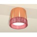 Потолочный светильник Ambrella Light Techno Spot XS8122022 (C8122, N8486)