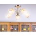 Подвесная люстра Ambrella Light Traditional TR3189