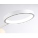 Потолочная люстра Ambrella Light Comfort LineTech FL66229