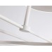 Потолочная люстра Ambrella Light Comfort LineTech FL66229