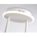 Потолочная люстра Ambrella Light Comfort LineTech FL66229