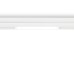 Трековый магнитный светильник Ambrella Light Magnetic 220V GL1261