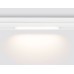 Трековый магнитный светильник Ambrella Light Magnetic 220V GL1261