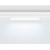 Трековый магнитный светильник Ambrella Light Magnetic 220V GL1261