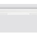 Трековый магнитный светильник Ambrella Light Magnetic 220V GL1261