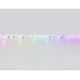 Светодиодная лента Ambrella Light LED Strip 12В 5050 7,2Вт/м RGB 5м IP20 GS2401