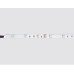 Светодиодная лента Ambrella Light LED Strip 12В 5050 7,2Вт/м RGB 5м IP20 GS2401