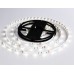 Светодиодная лента Ambrella Light LED Strip 12В 5050 7,2Вт/м RGB 5м IP20 GS2401