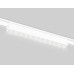 Трековый магнитный светильник Ambrella Light Magnetic Ultra Slim Track System GV1407