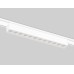 Трековый магнитный светильник Ambrella Light Magnetic Ultra Slim Track System GV1407