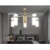 Люстра на штанге Ambrella Light High Light Heigh Light LH56124