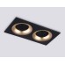 Встраиваемый светильник Ambrella Light Techno Spot Standard Tech TN102735