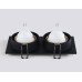 Встраиваемый светильник Ambrella Light Techno Spot Standard Tech TN102735
